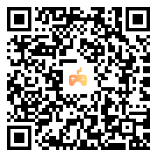 光之圣境放置次元（折扣版）手机版