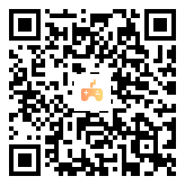 黑暗使者（神装0氪金）手机版