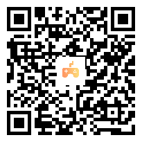 皇城传说（无限返真充）手机版