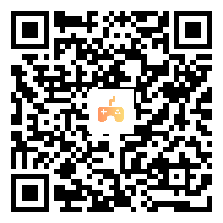 皇城传说（送GM无限充）手机版