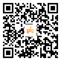 混沌传说（送百万真充）手机版