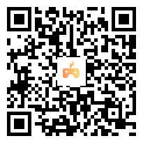 魂斗三国（策划送真充）手机版