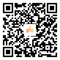 魂斗三国（真充红包版）手机版