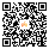 幻界传说（任选UR神兽）手机版