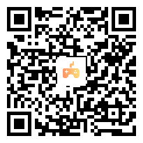 幻界传说（免充满GM）手机版