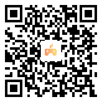 合金弹头集结（送10000真充）手机版