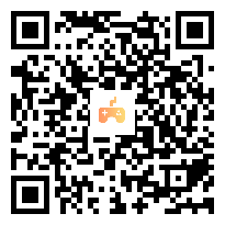 幻剑仙传（仙尊商城）手机版