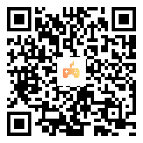 幻剑仙传（定制坐骑）手机版