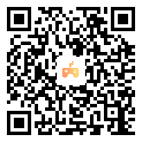 胡了三国（闯关送万充）手机版