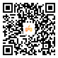 欢乐修仙（仙侣闯天关）手机版