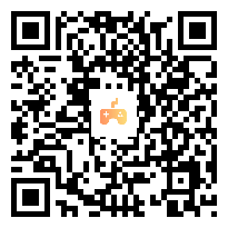 欢乐修仙（文字放置）手机版