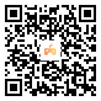 合体三国（登录送武将）手机版