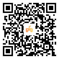 合体三国（满V送神将）手机版