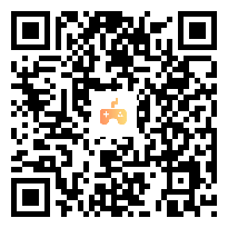 火纹三国（送红将刘关张）手机版