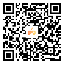 豪侠（开局SVIP7）手机版