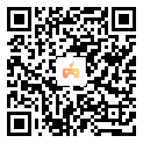 幻想圣域手机版