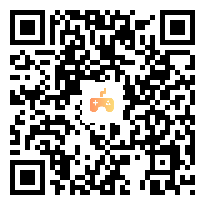 幻想圣域（上线送真充）手机版