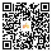 皇者（终身返真充）手机版