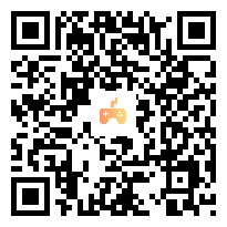 剑荡江湖（折扣版）手机版