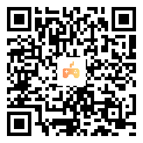 剑荡江湖H5手机版