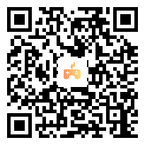 剑风战记（上线免费领88连抽）手机版