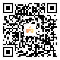 将魂三国（三国争锋）手机版