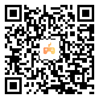 江湖传（白嫖充值卡）手机版