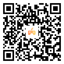 江湖传（无限狂刷648）手机版