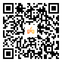 进击的赵云（闯关送现金）手机版