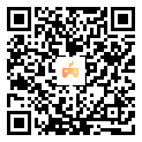 进击的赵云（神将送万充）手机版