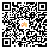 街机之三国战记（独家高返版）手机版