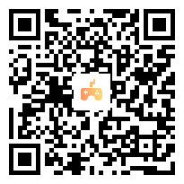 街机之三国战记H5手机版