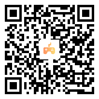 君临传奇手机版