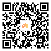 精灵Q传（送充无限GM抽）手机版