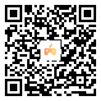 剑灭逍遥（充值10倍返）手机版