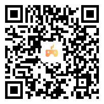 剑气除魔（纯文字修真）手机版