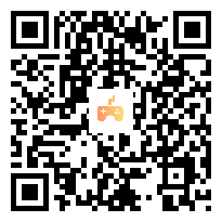 军师天下（三国世界）手机版