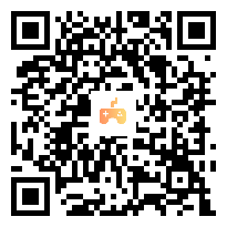 剑圣无双（送20000真充）手机版