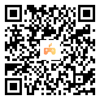 叫我三国迷（万元真充卡）手机版