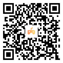 极限法则（双倍充值）手机版