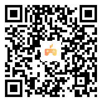 剑笑九州（破解充值版）手机版