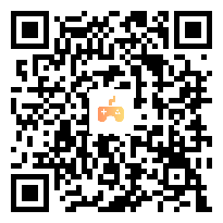 剑笑九州（红包版）手机版