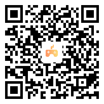 剑侠奇缘（一统三界）手机版