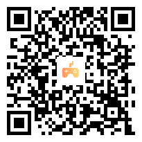 剑侠问情（上线豪礼版）手机版