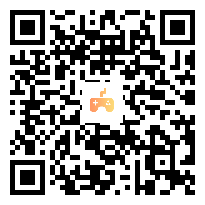 剑侠问情（红包特权）手机版