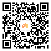 剑仙缘（万元真充版）手机版