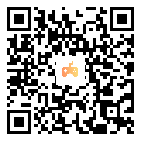 剑仙缘（三剑合一）手机版