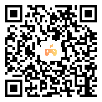 剑雨九天（送VIP14）手机版