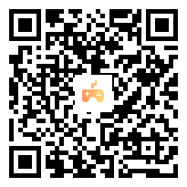 聚义三国H5手机版