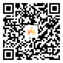 剑倚天下（送4888充值券）手机版